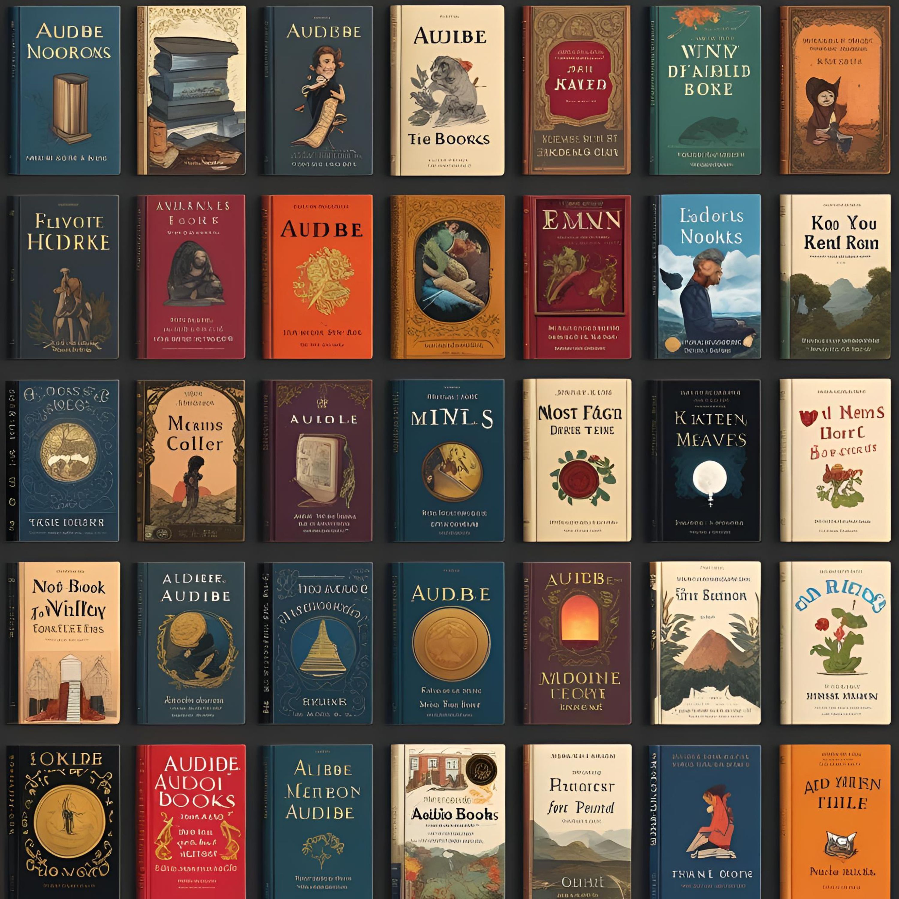 Boo Mlm Randy Gage - The ABCs of MLM – Access Your Favorite Audiobooks Today ...