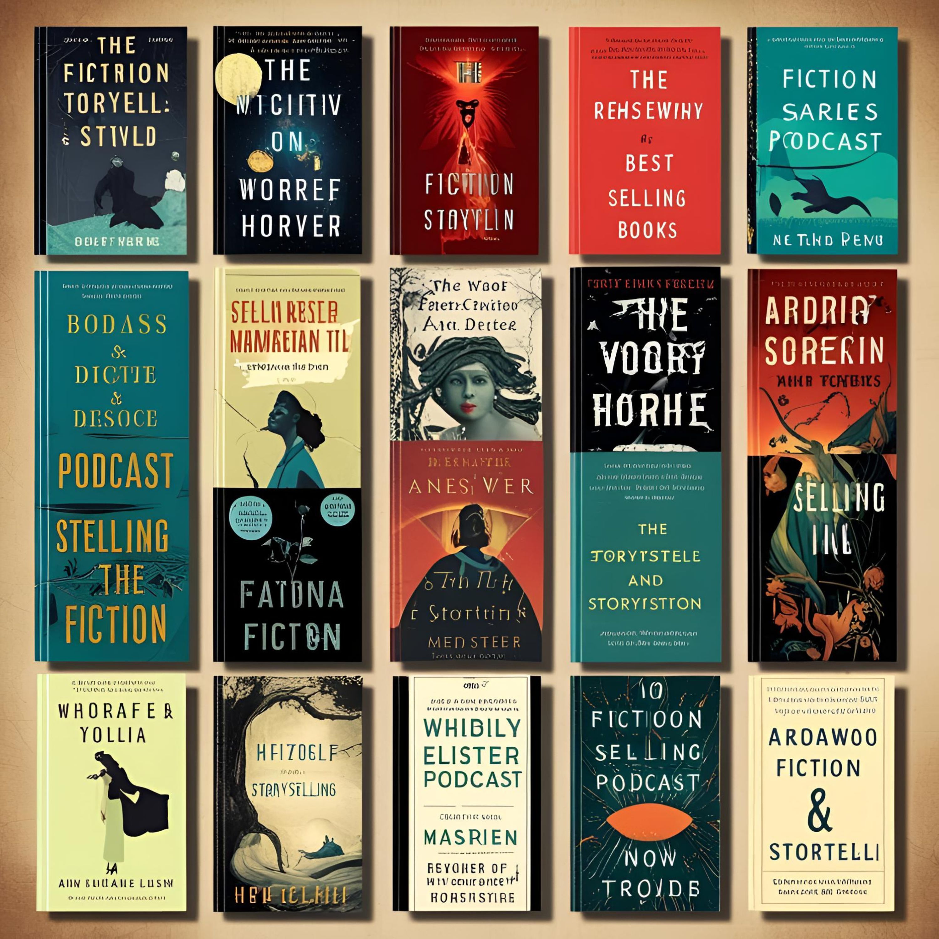 Connect to Your Favorite Digital Audiobooks Instantly Online cover art