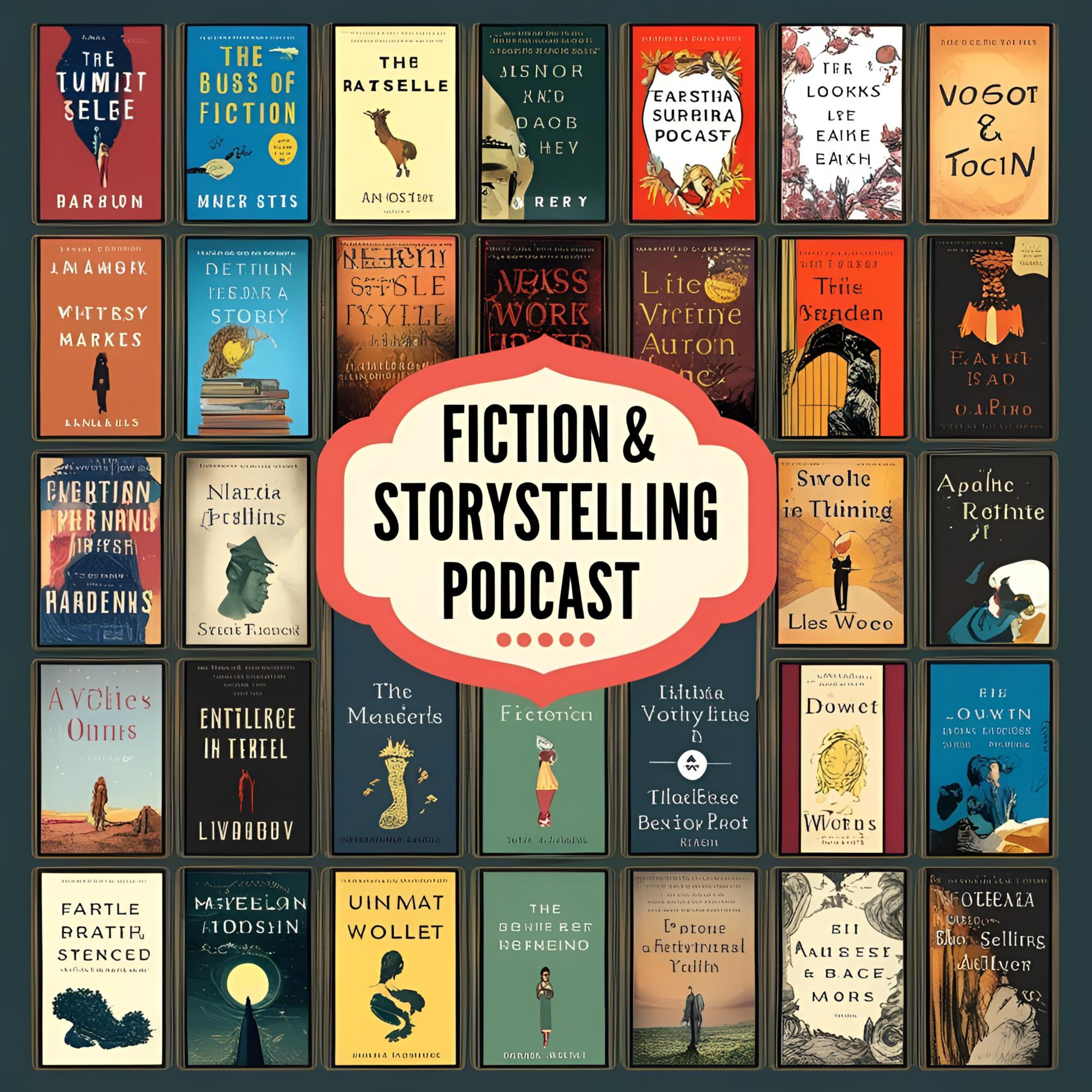 Stream High Quality Audiobook Titles for Your Library cover