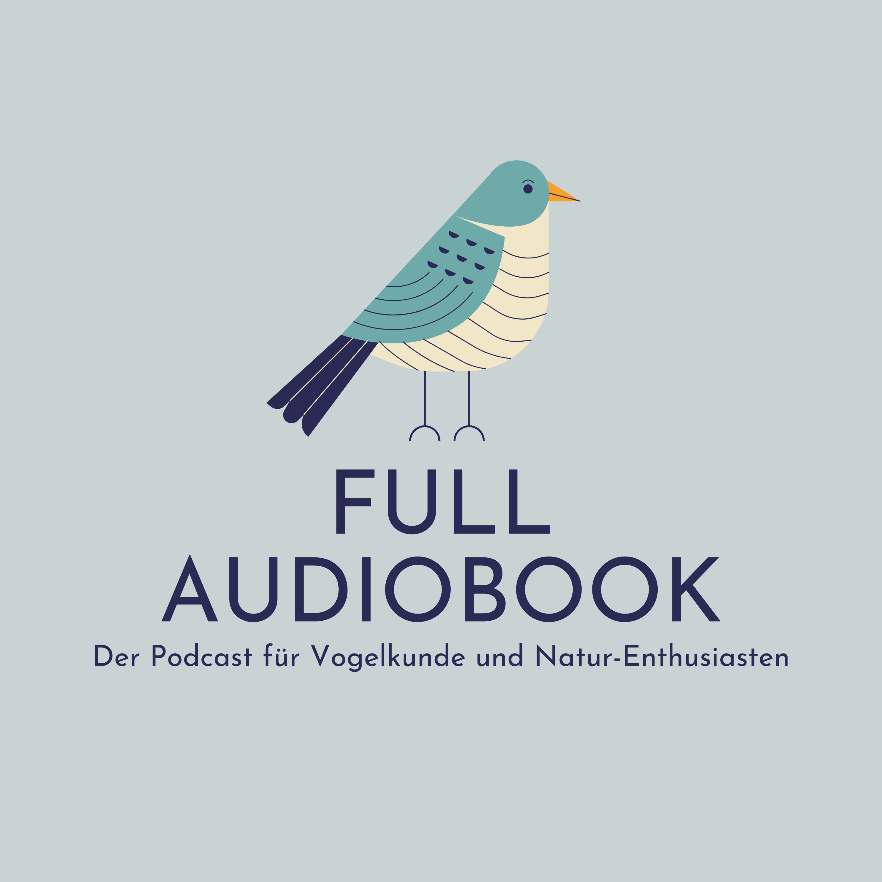 Access High Quality Audiobook Collection for Your Library podcast artwork