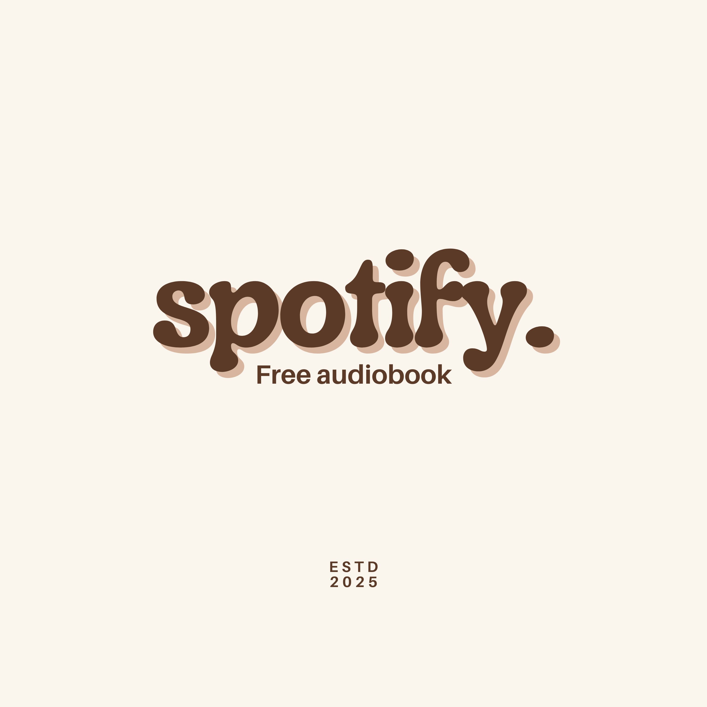 Explore Thousands of Audiobook Titles in High Quality