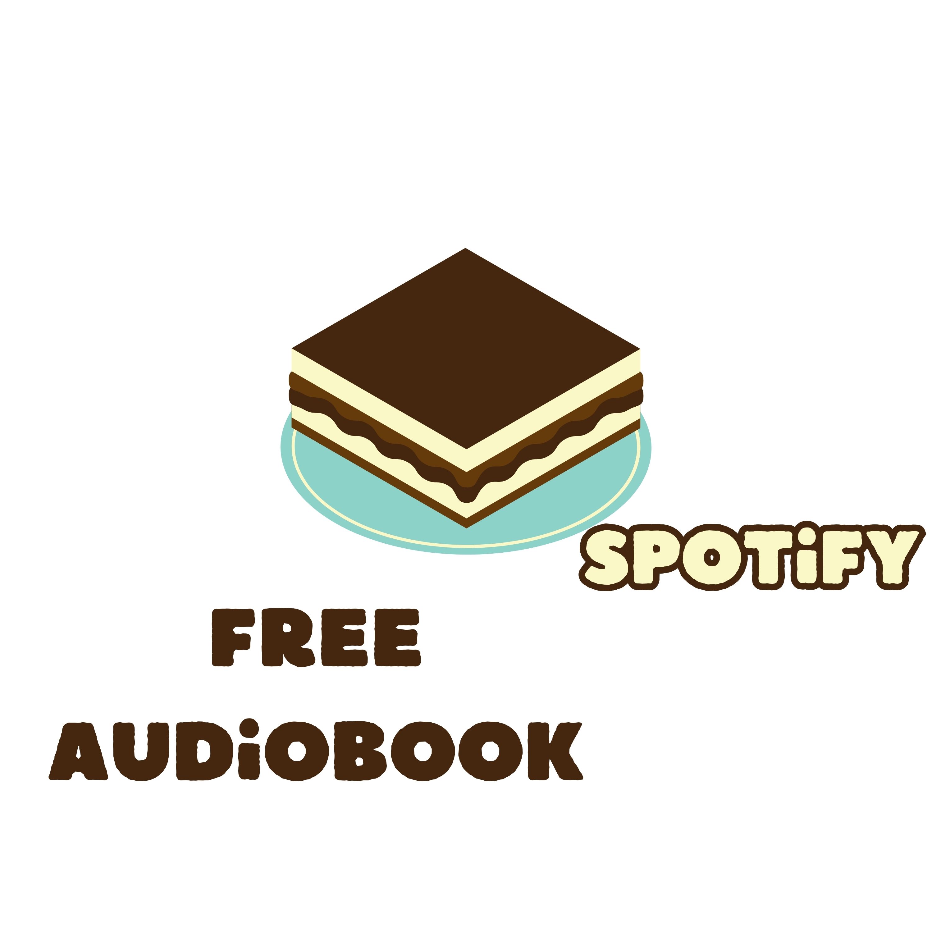 Stream Complete Audiobooks with Easy Access