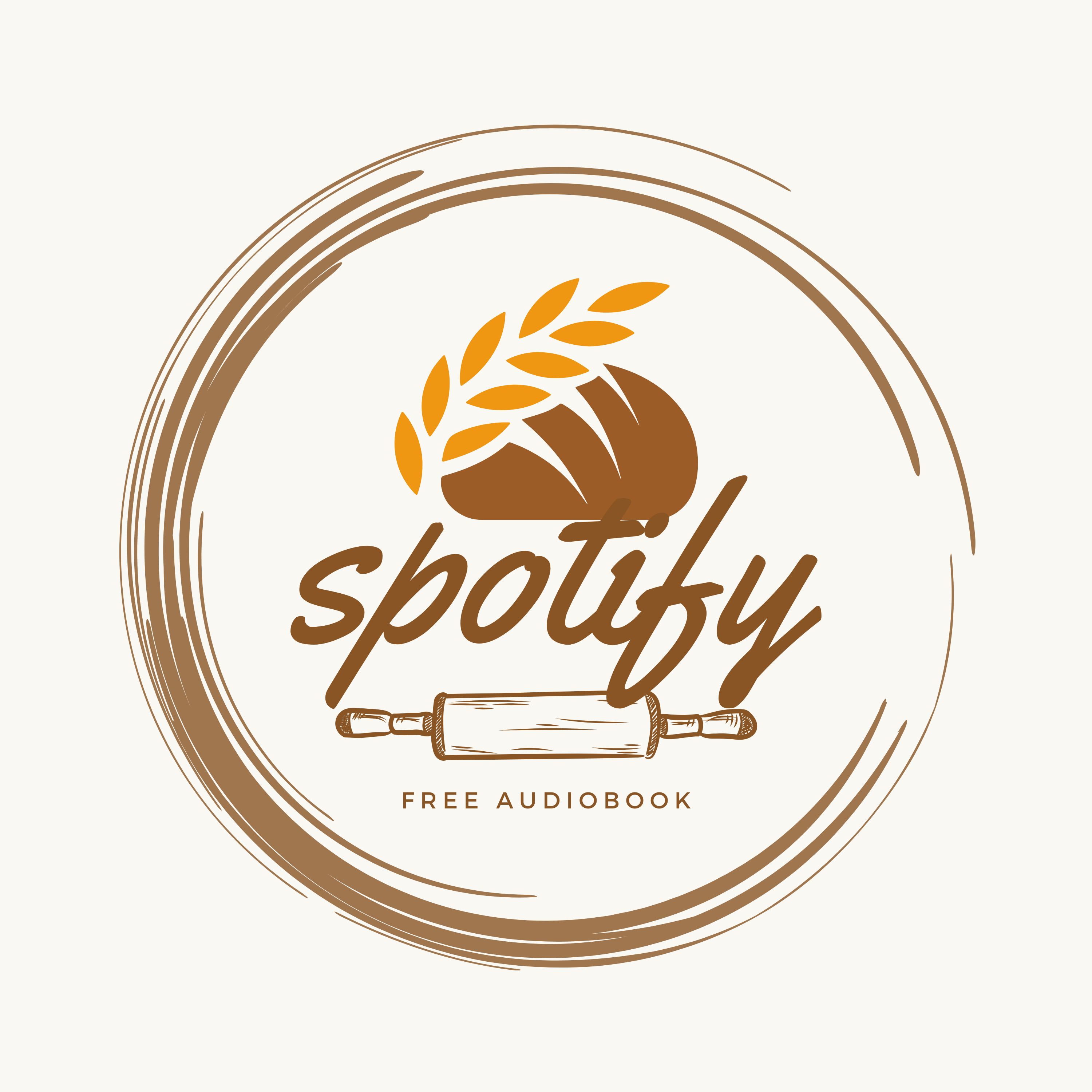 Get High Quality Audiobook Collection on Any Device