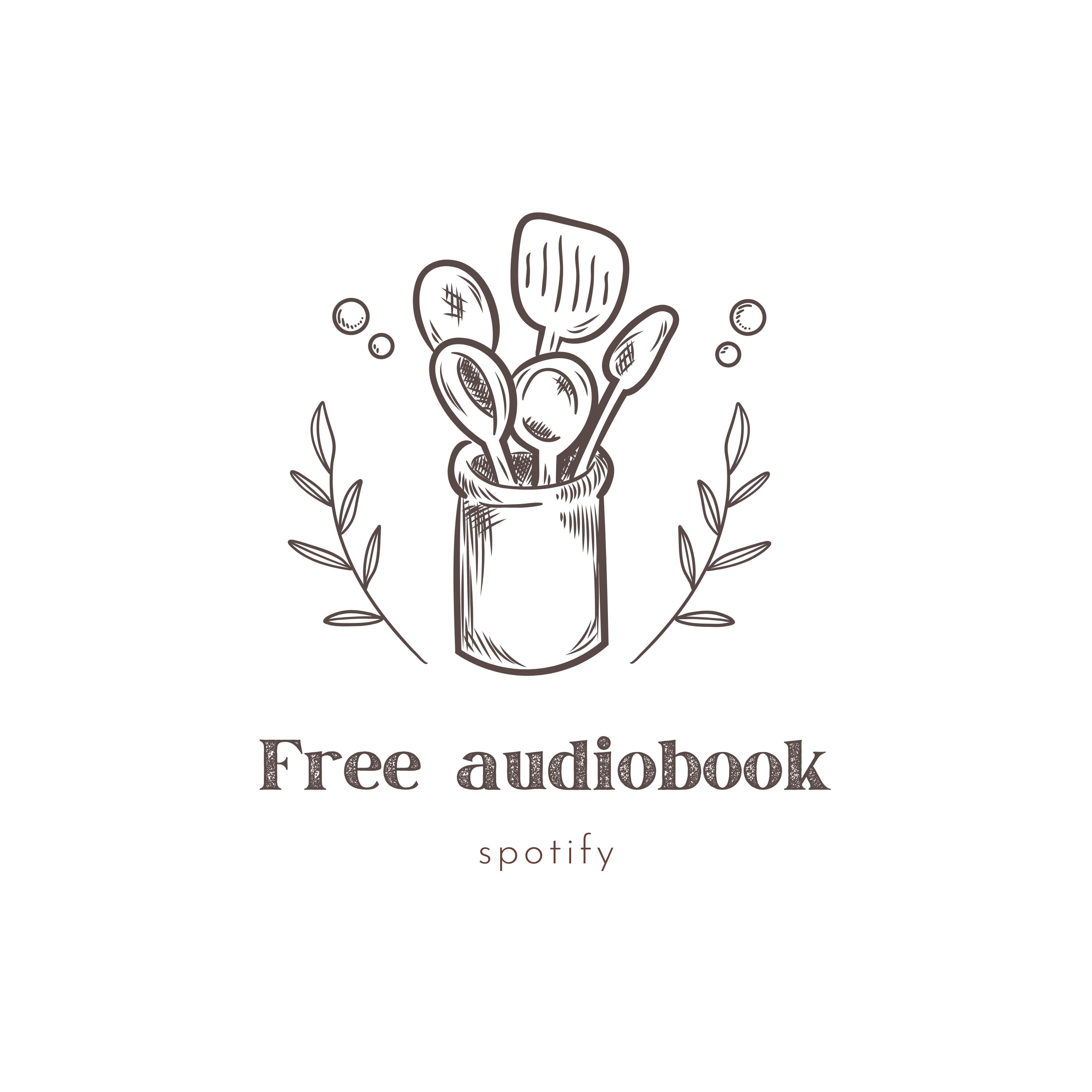 Discover Premium Audiobooks on Any Device