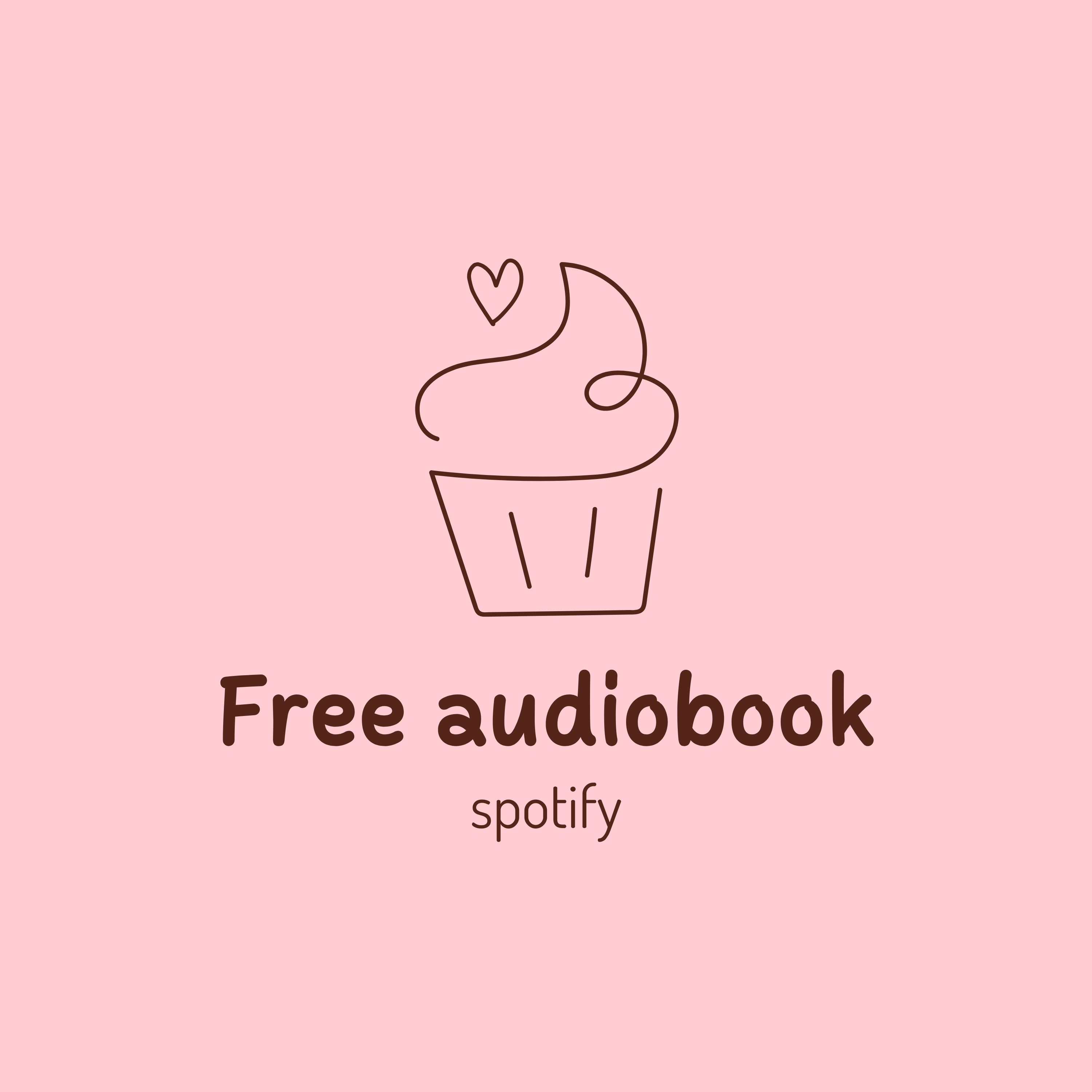 Connect to Best-Selling Audiobook Collection Today