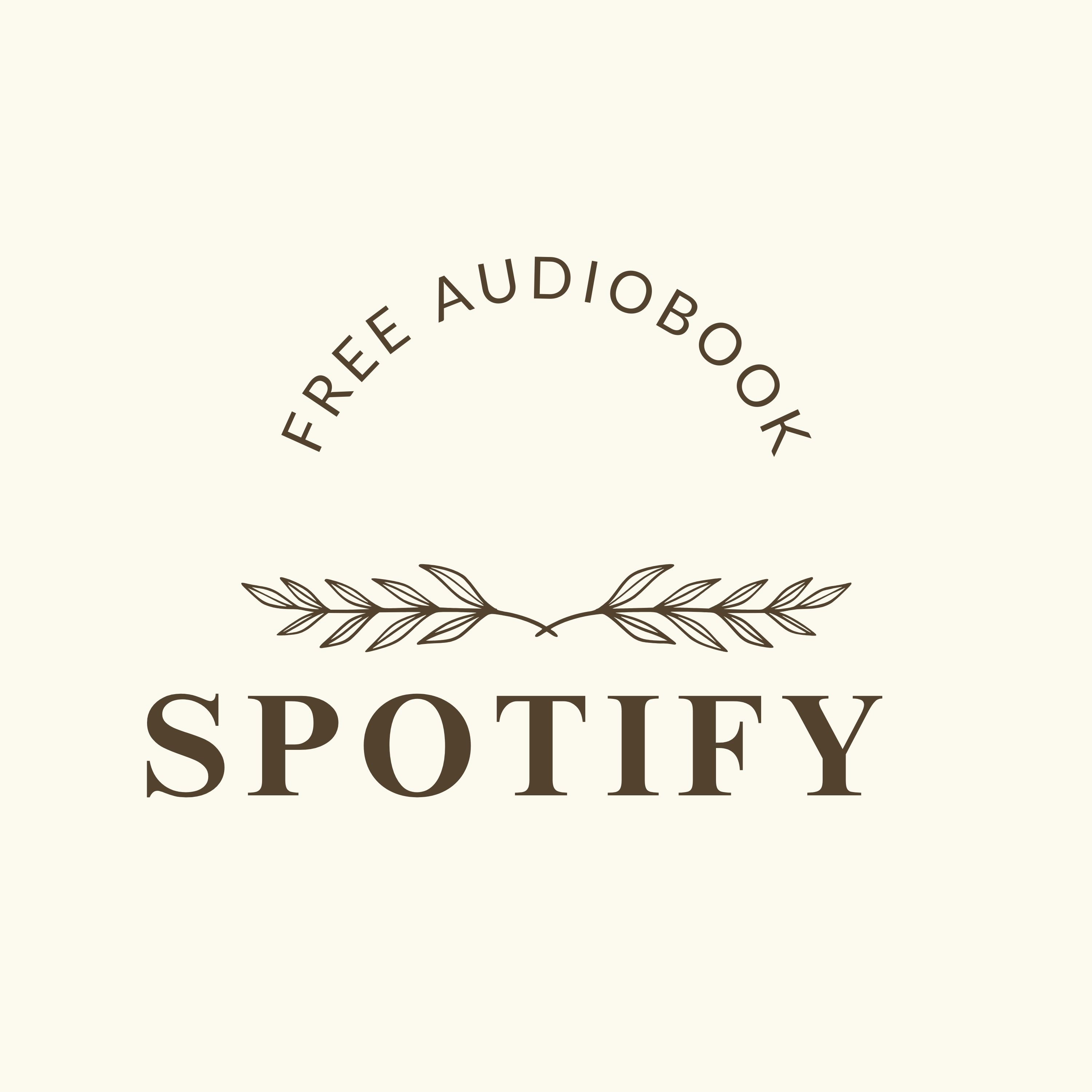 Explore Top-Rated Audiobook Titles with Easy Access