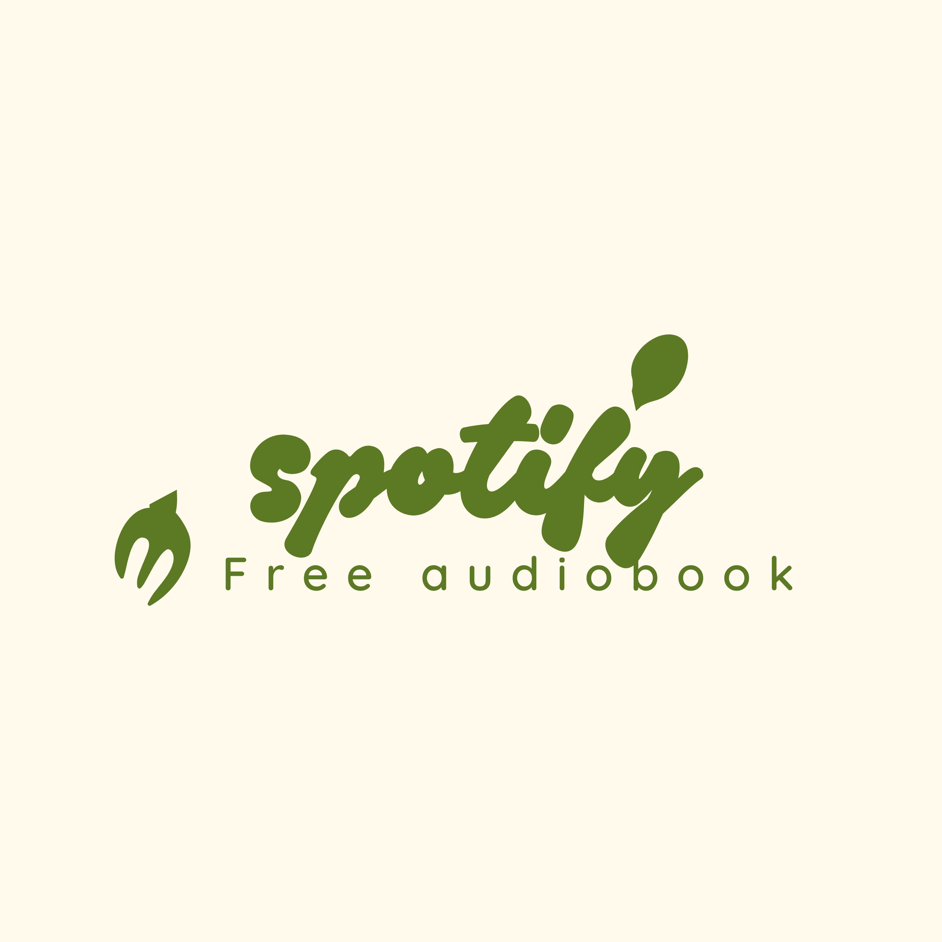 Grab Your Favorite Audiobooks on Any Device