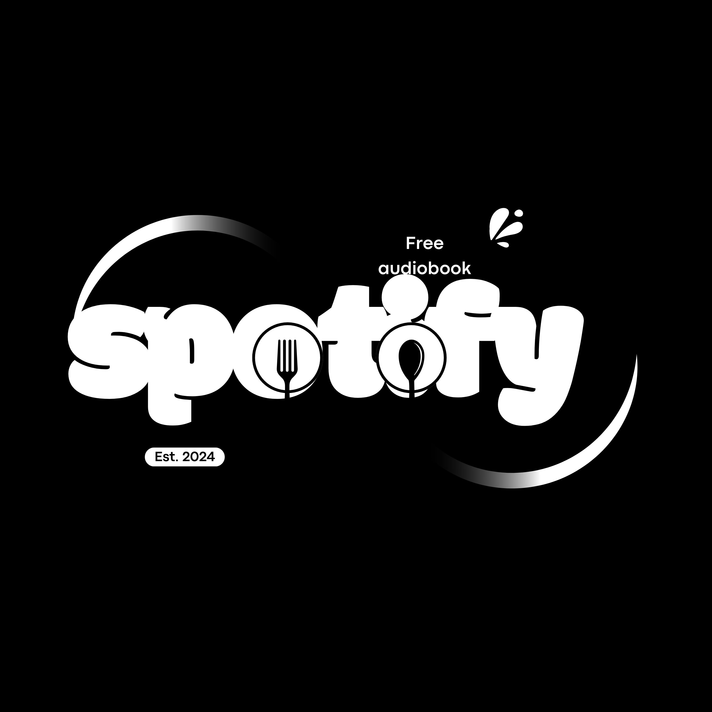 Grab Your Favorite Audiobook Titles Instantly Online podcast artwork