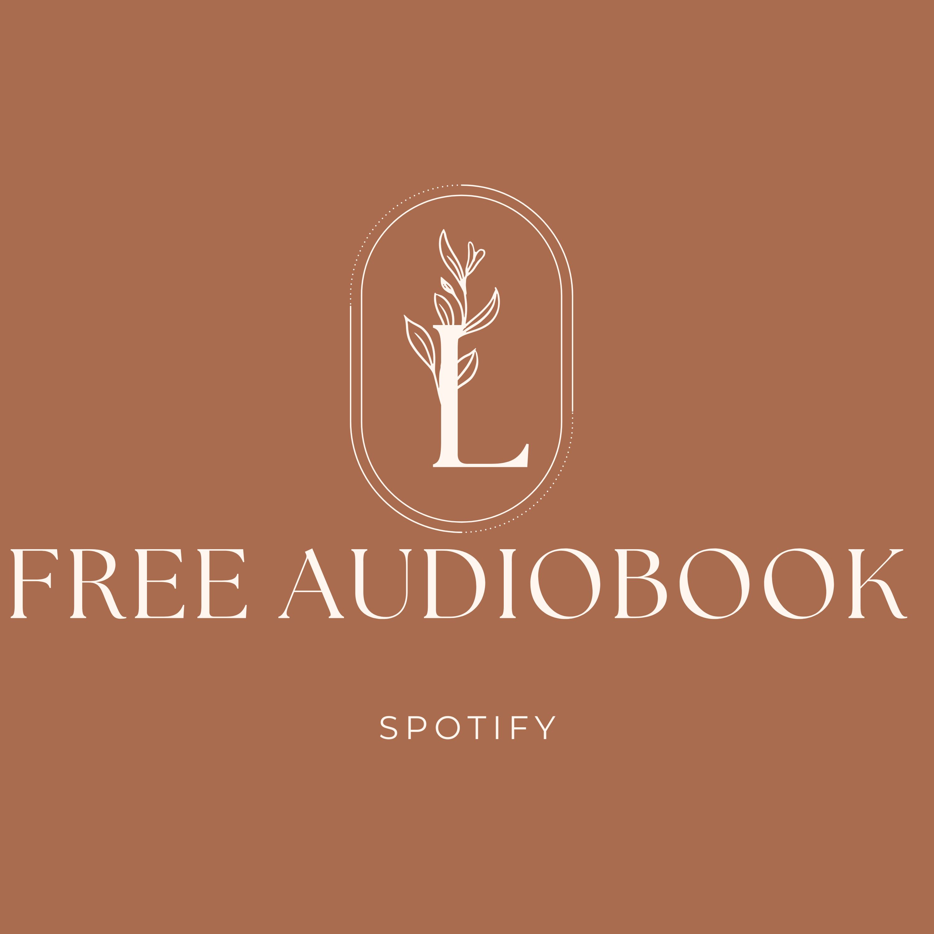Explore Your Favorite Digital Audiobooks Instantly Online