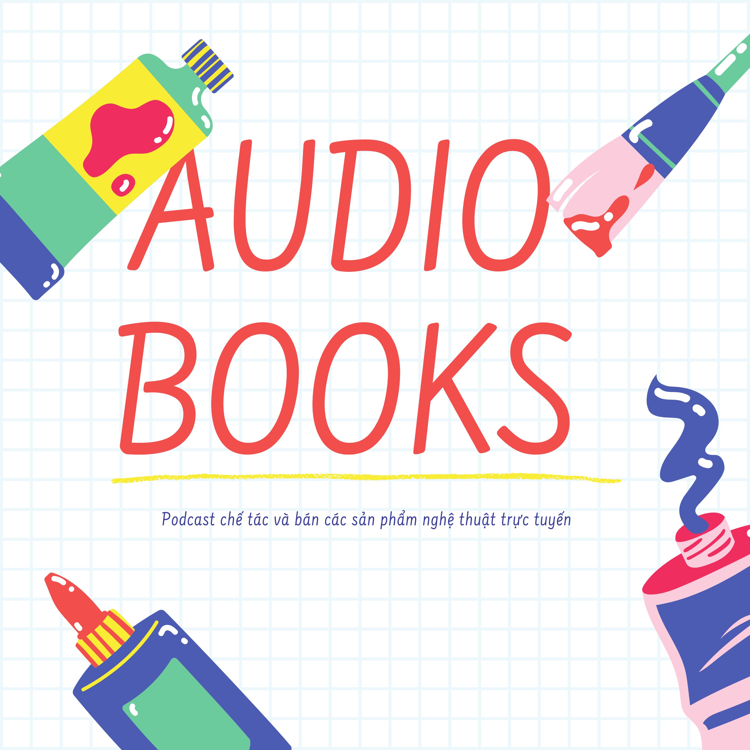 Discover The Spellbinding Full Audiobook Experience!