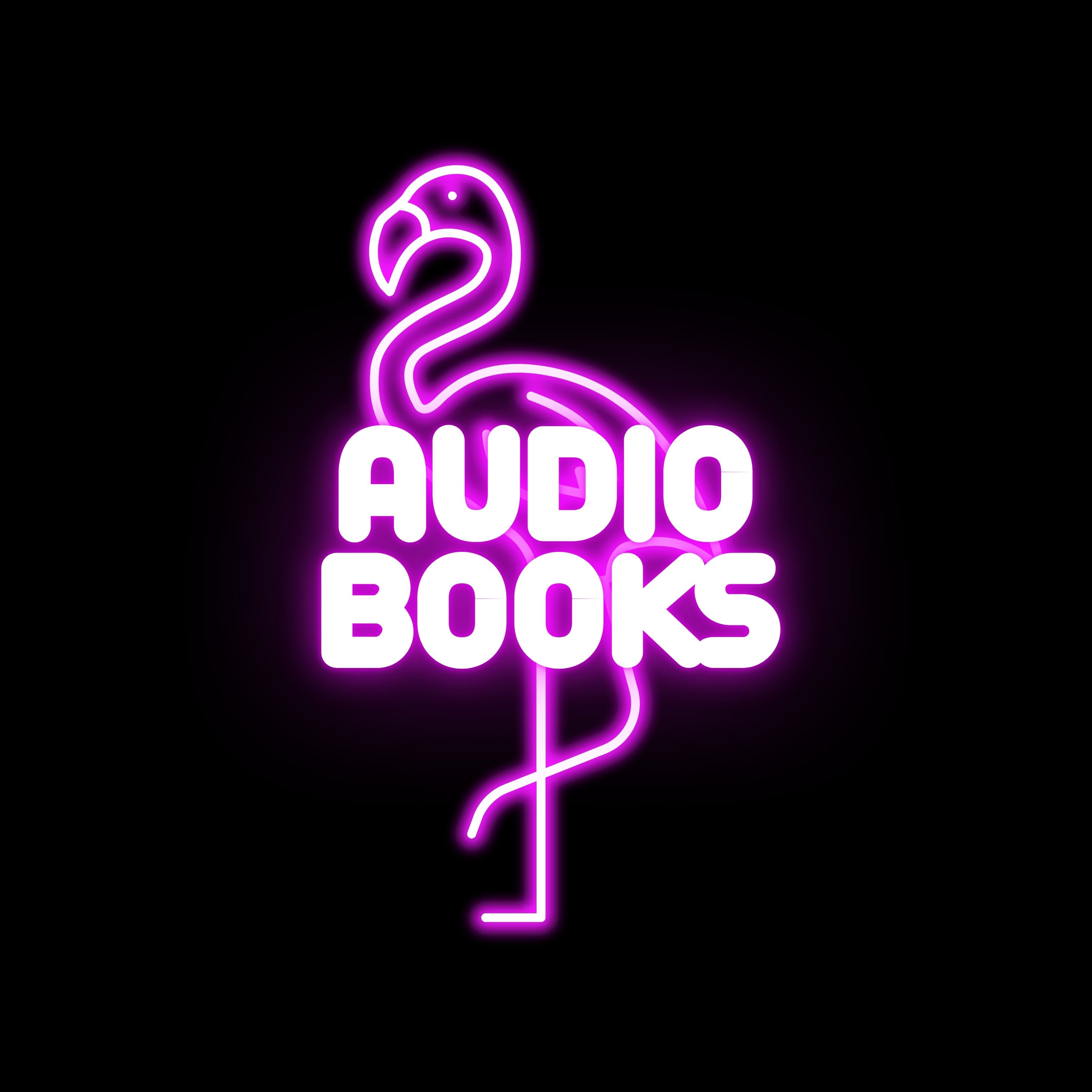 Start The Most Must-Listen Full Audiobook Today!