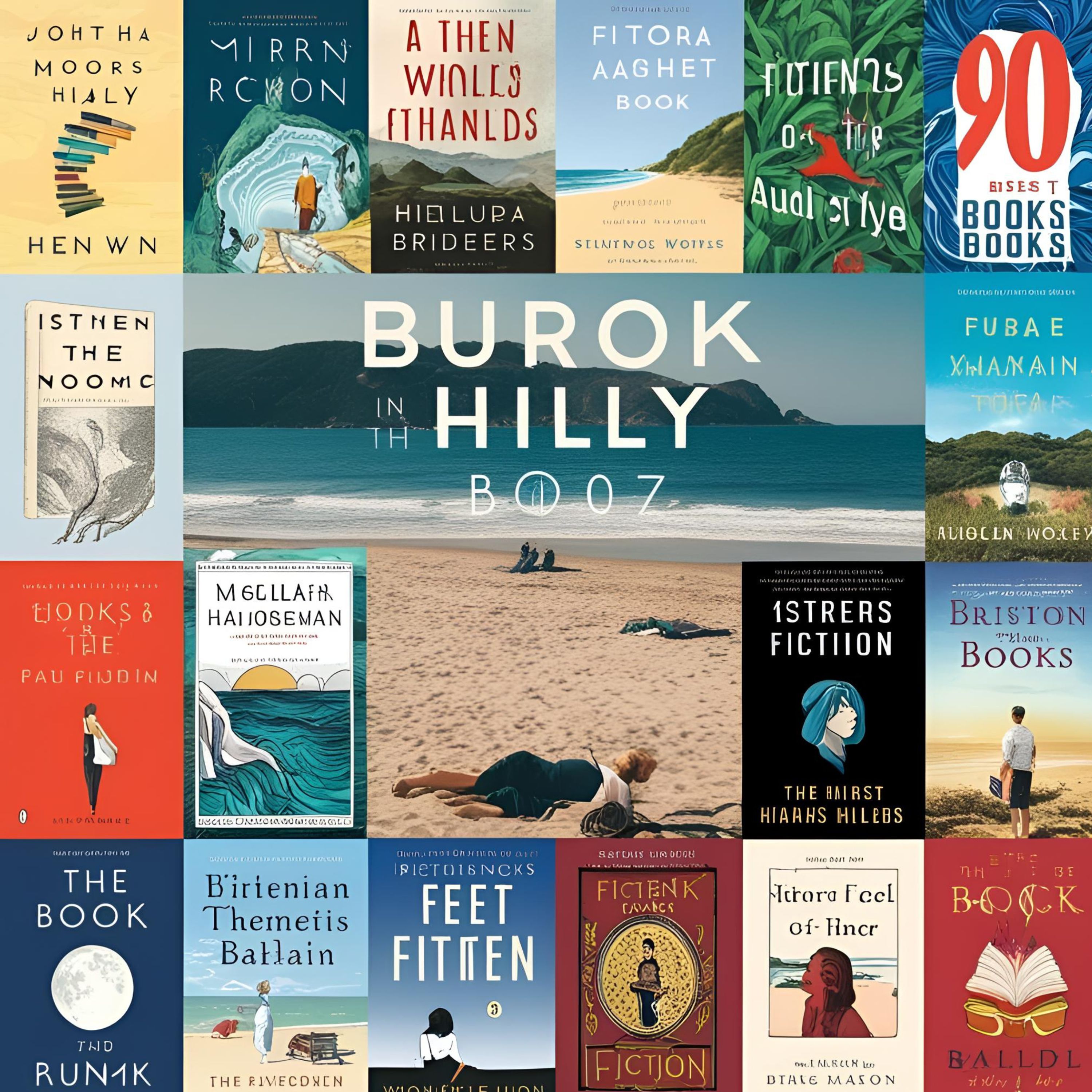 Absorb An Powerful Full Audiobook And Elevate Your Mindset.