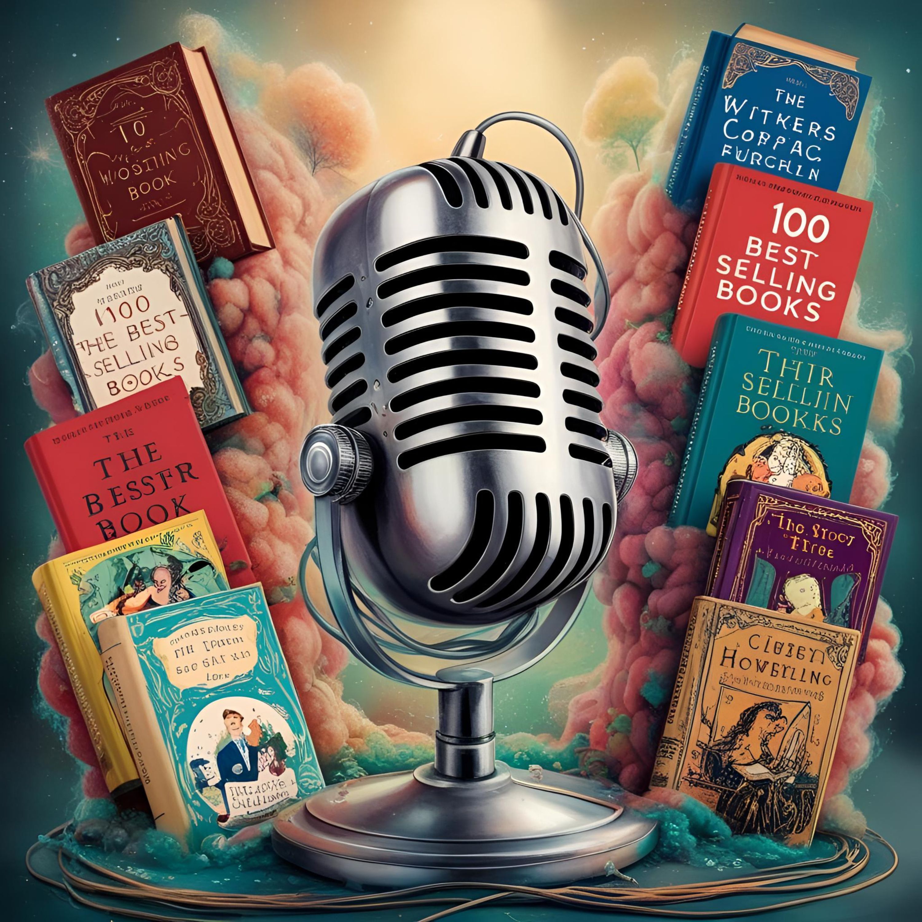 Embark On The Sensational Full Audiobook Now, Curious Minds!