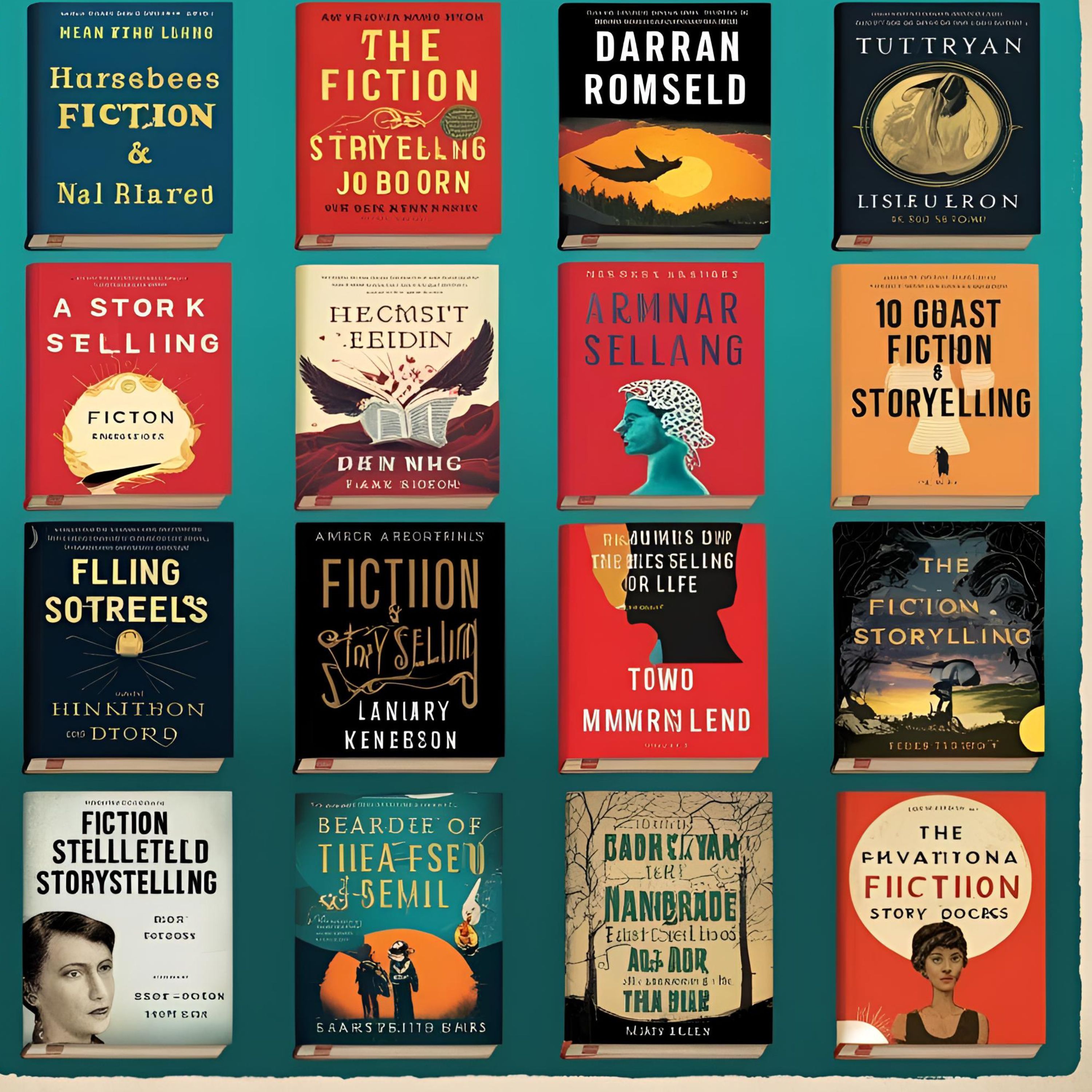 Explore An Powerful Full Audiobook And Elevate Your Mindset.